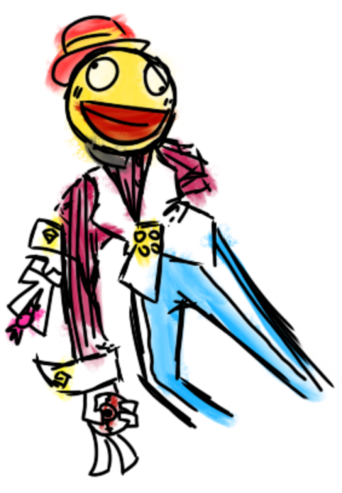lethal league blaze tier list 2021 lethal league blaze tier list 2021