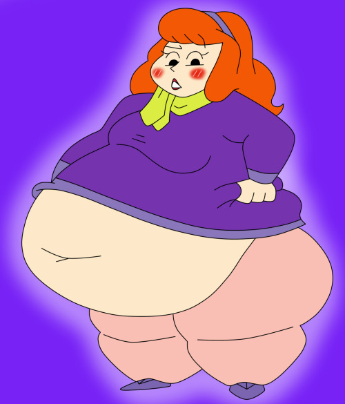 fattywattyart