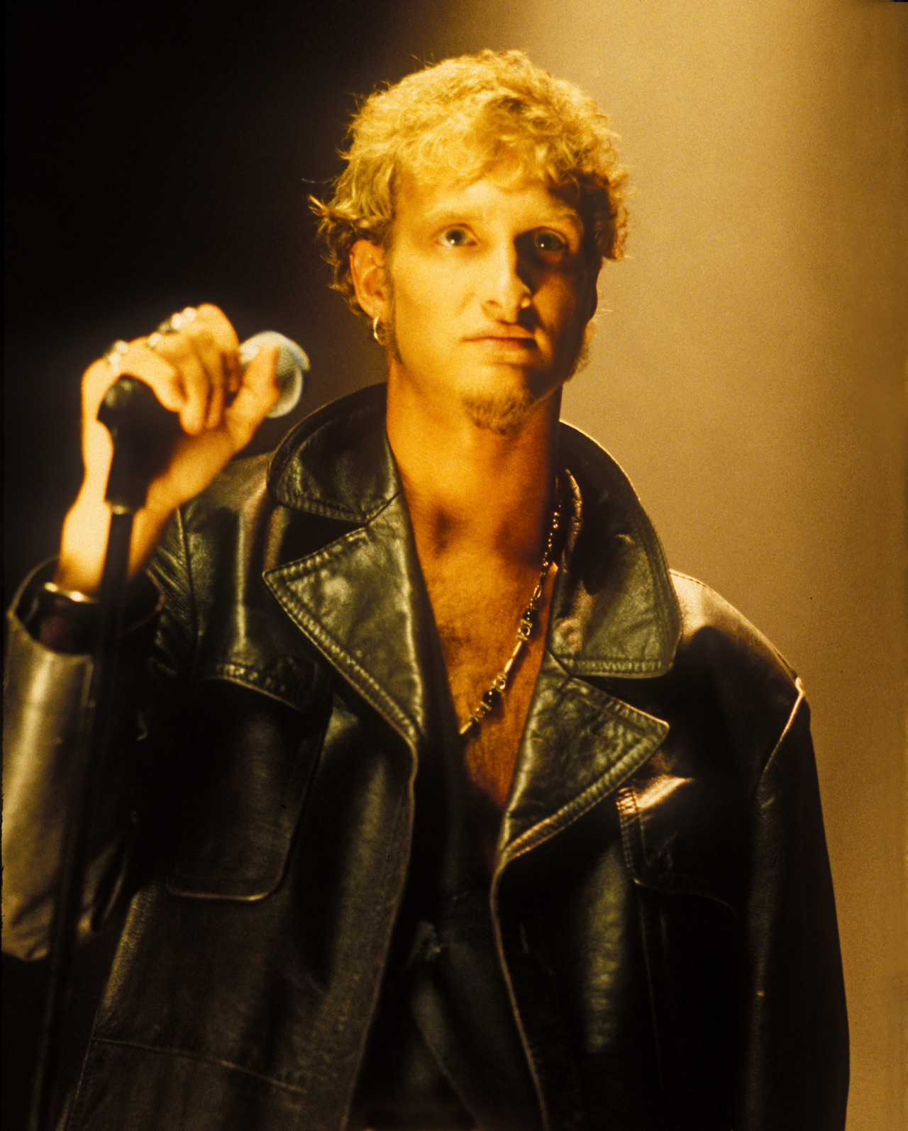 Layne Staley Wallpapers - Top Free Layne Staley Backgrounds - WallpaperAccess