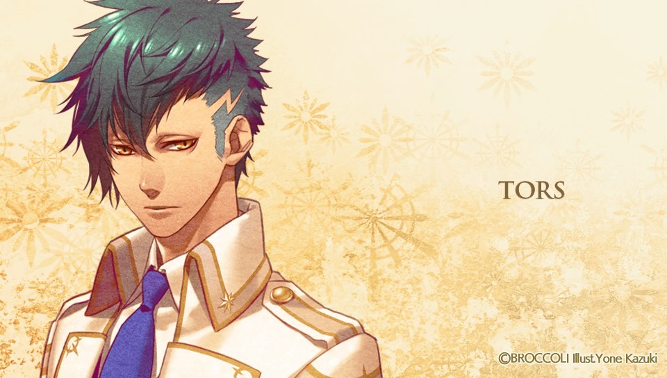 Kamigami No Asobi Bs Kamigami No Asobi Bs