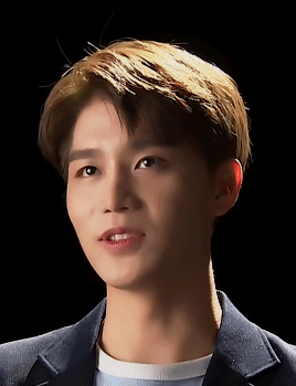 taeilcity