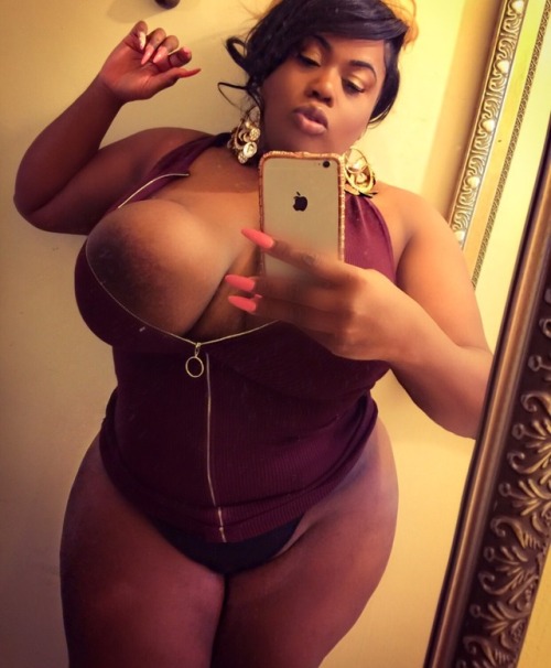 bigbeautifulblackwomen:Yes very nice,thanks for submitting 