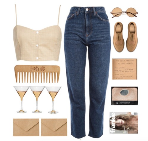 outfits-book