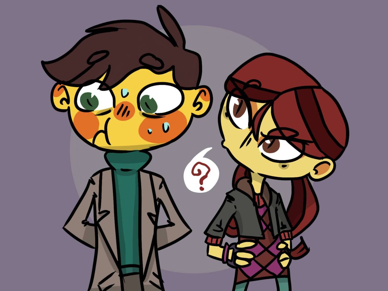 psychonauts lili