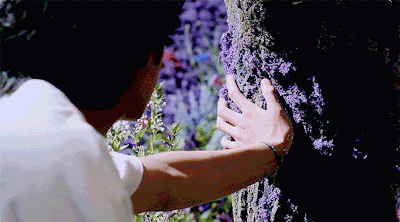 tumblr_pkco8xpB9u1svlru9o6_400.gif tumblr_pkco8xpB9u1svlru9o6_400.gif