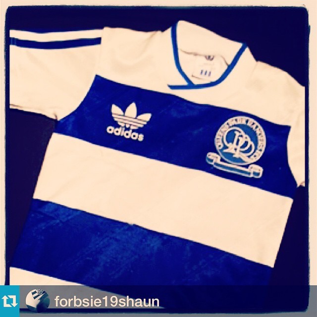 adidas qpr shirt adidas qpr shirt