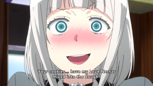 Shimoneta A Boring World Where The Concept Of The Sticky Seat