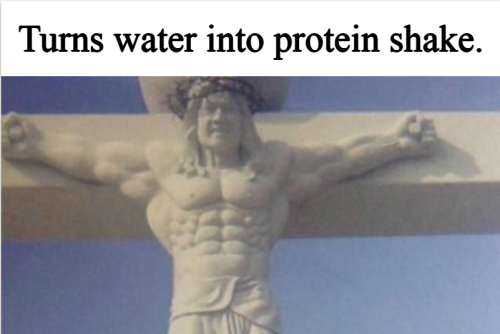 srsfunny