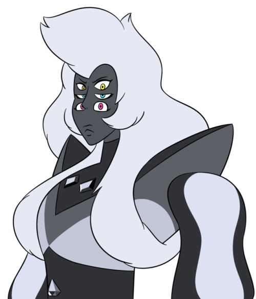 steven universe mysticplies black diamond ? quick draw blue diamond yellow diamond pink diamond fusion su