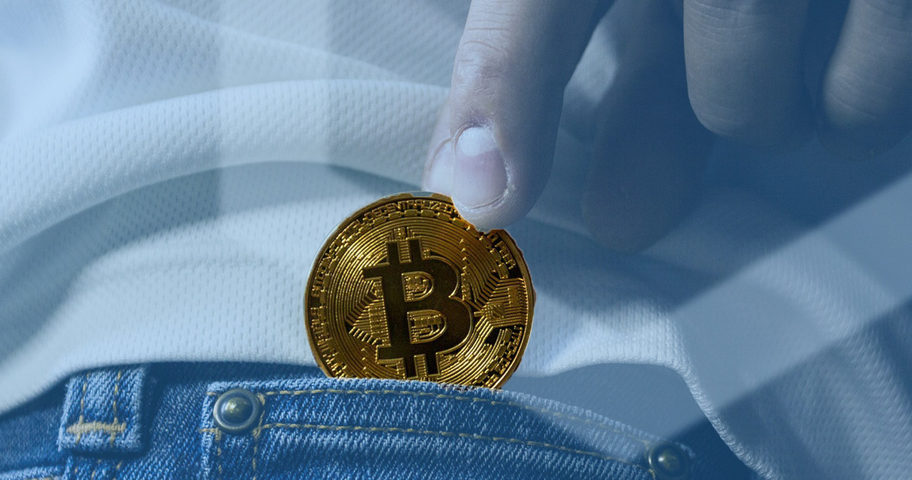 tax implications bitcoin mining