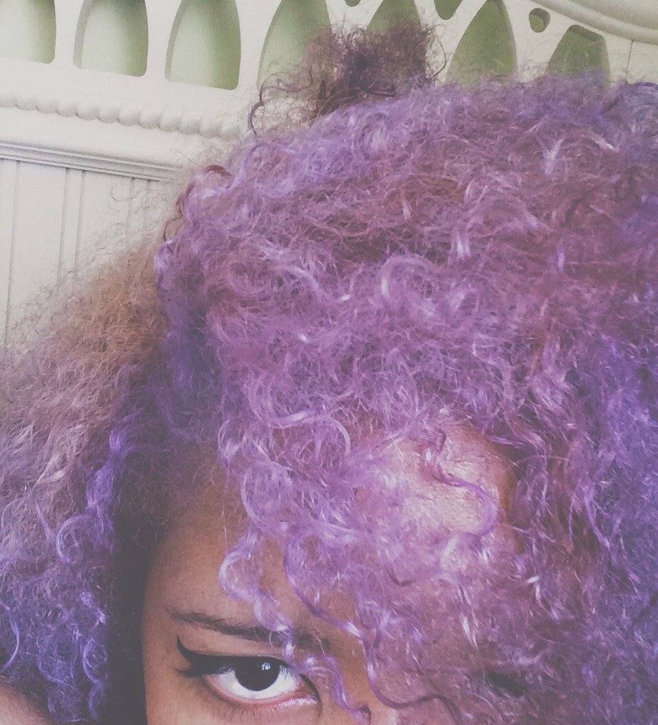 Gentian Violet Tumblr Posts Tumbral Com
