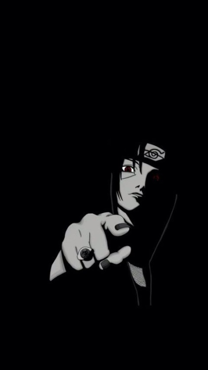 itachi wallpapers | Tumblr