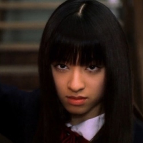 coutureicons:gogo yubari