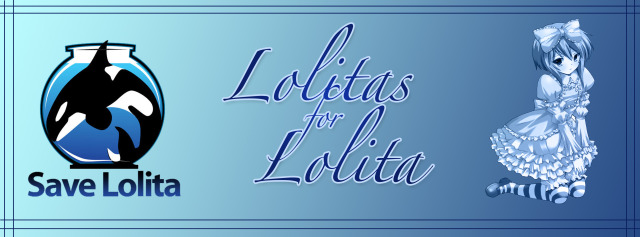 instal the last version for ios Lolita