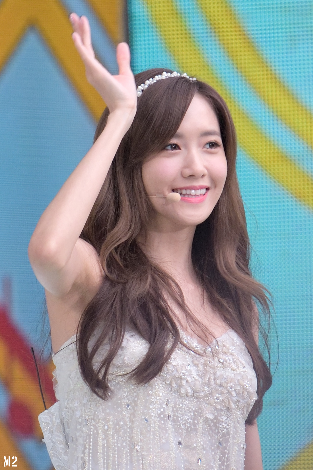 Snsd S Armpit