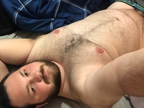 @fatguylikecock