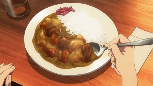 bloganimefood