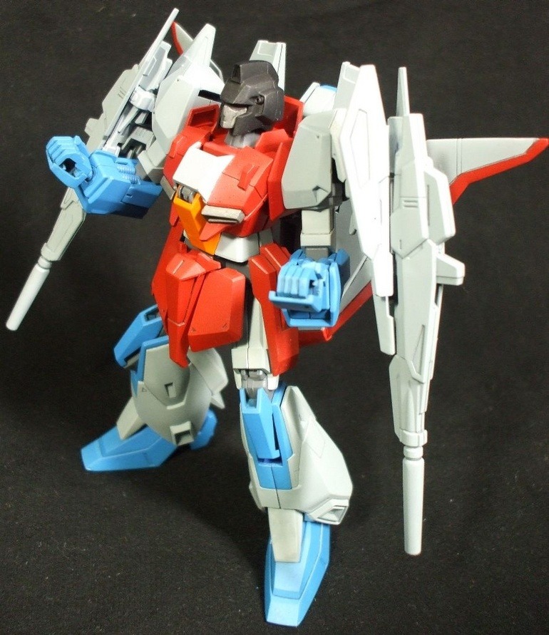 zeta toys starscream