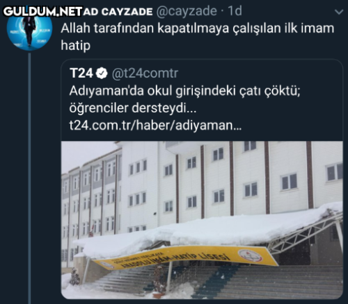 guldumnet