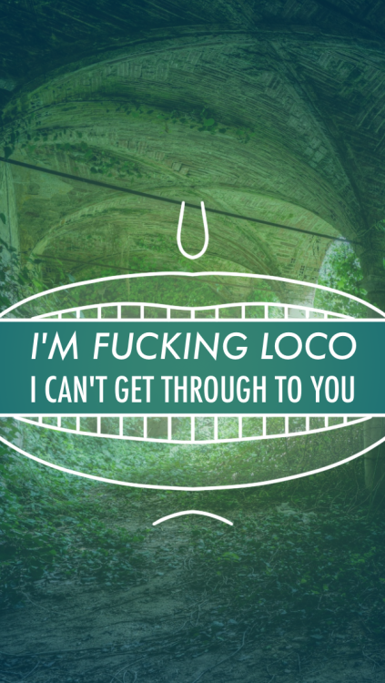 glass animals zaba lyrics