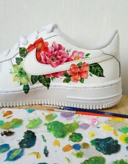 nike air force 1 crochet noir nike air force 1 crochet noir