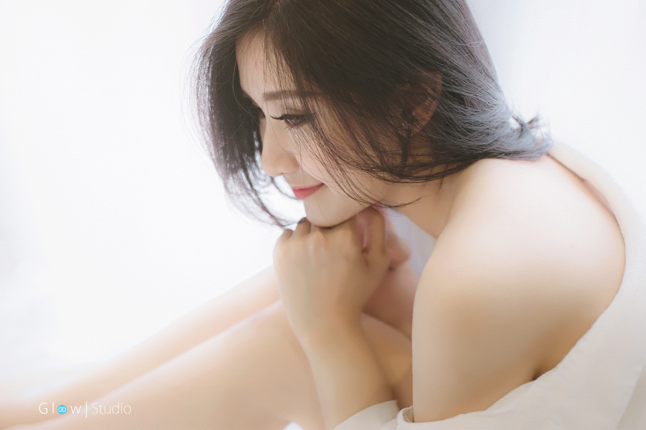 Image-Vietnamese-Model-Best-collection-of-beautiful-girls-in-Vietnam-2018–Part-18-TruePic.net- Picture-16