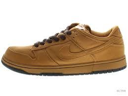 carhartt dunk sb