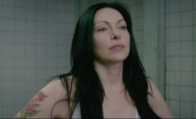 Laura Prepon On Tumblr