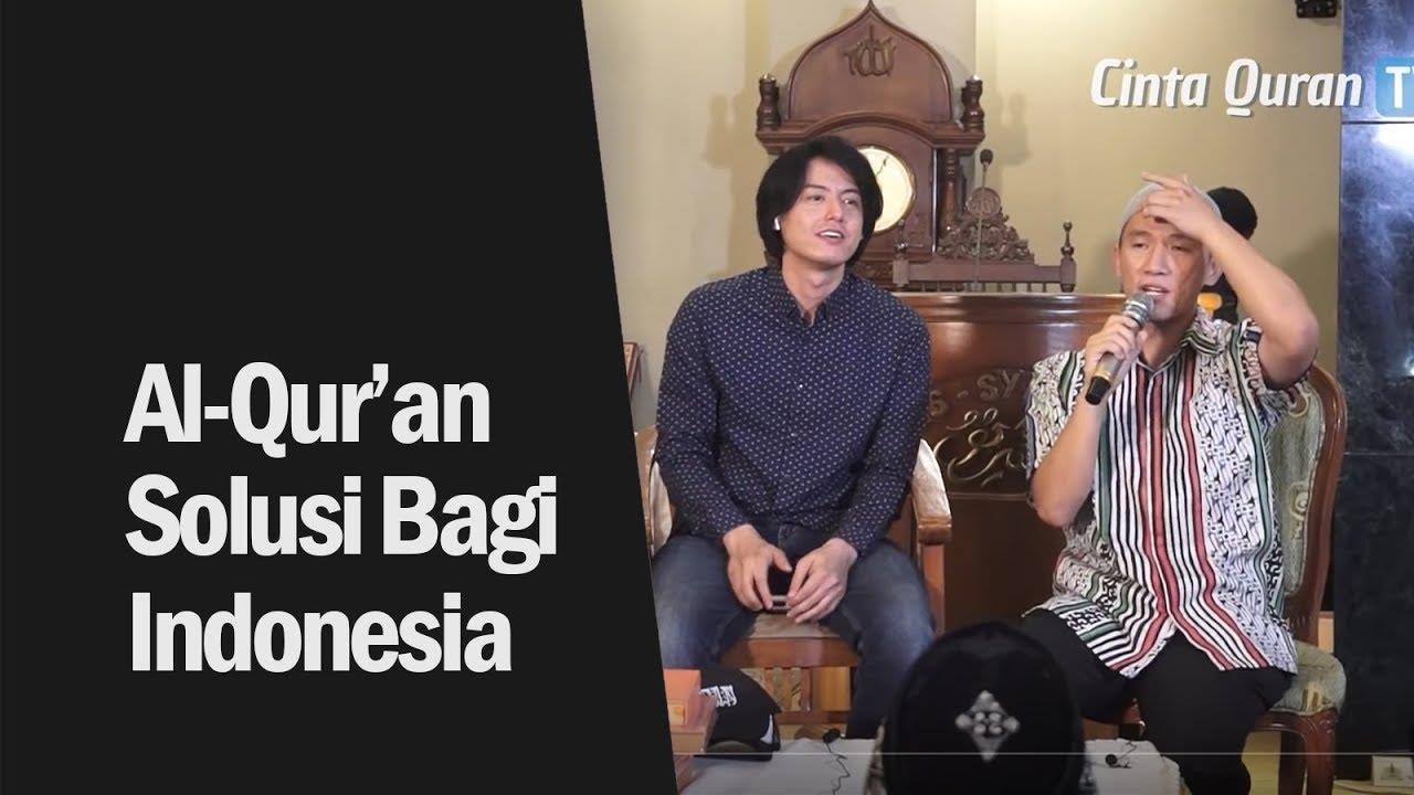 Ustadz Felix Siauw