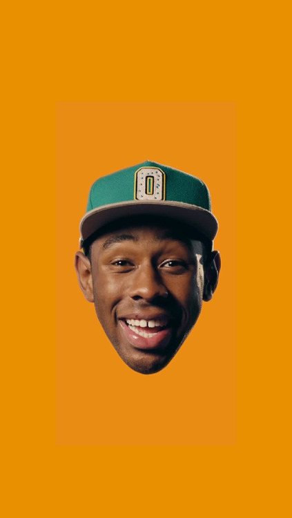 tyler the creator lockscreens tumblr