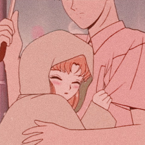 anime couple icons | Tumblr