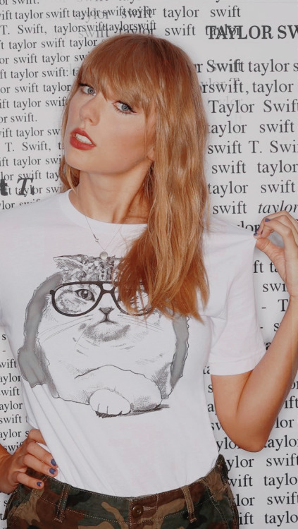 lockswiftie