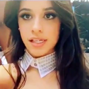 nopsdcabello