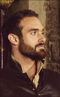 Garlan Goldwyne