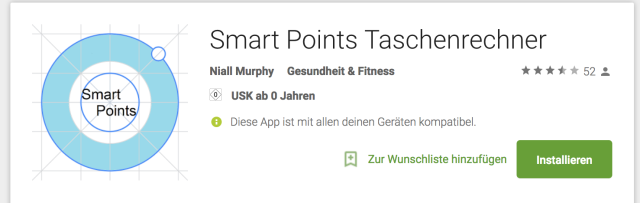 Kosten treffen weight watchers