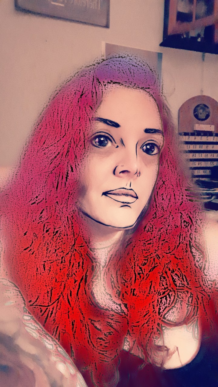 cool filters for photos cool filters for photos