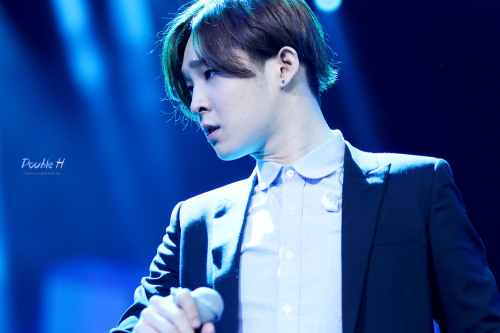 ygwinner:© DOUBLE H | Do not edit or remove logo.