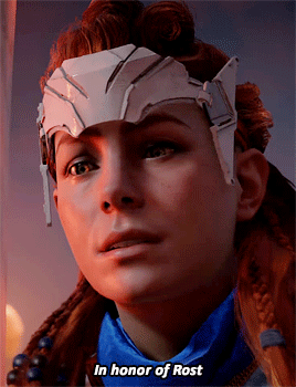 horizon zero dawn aloy horizon dailyhorizon dailyvideogames dan& 039;s log png mine* myhorizon