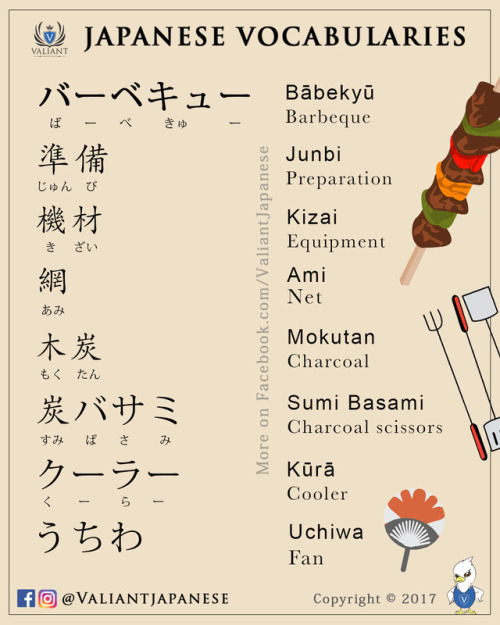 valiantschool:Eating some foods in Japan? take note of these...