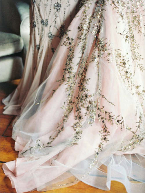 Lord Of The Rings Wedding Tumblr