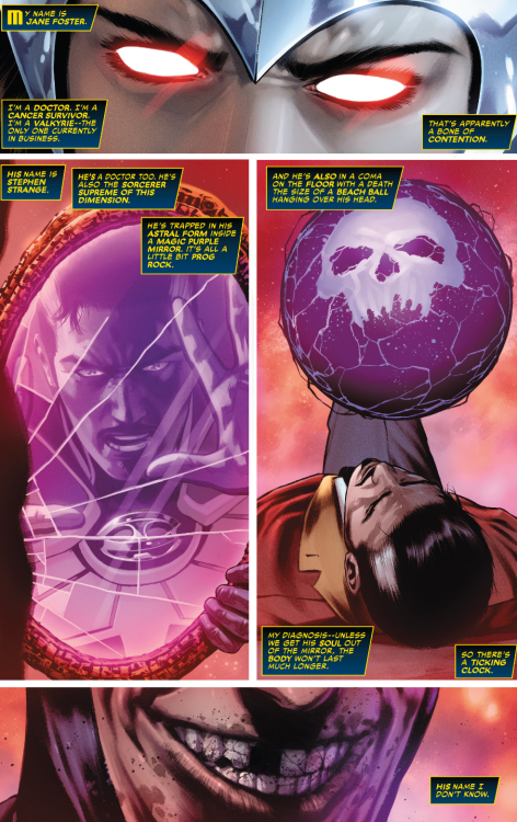 why-i-love-comics