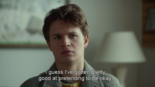 moviequotiq:November Criminals, 2017