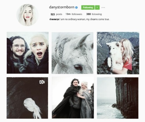 Jon Snow Aesthetic Tumblr