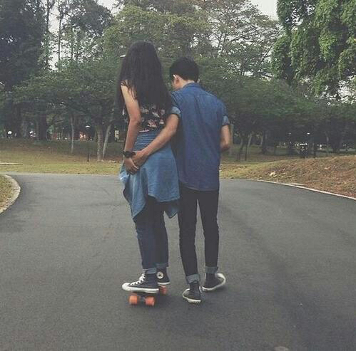 Frases De Skaters Tumblr Frase De Amor