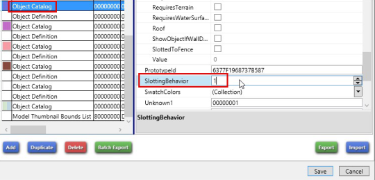 macdoppler change footprint size macdoppler change footprint size