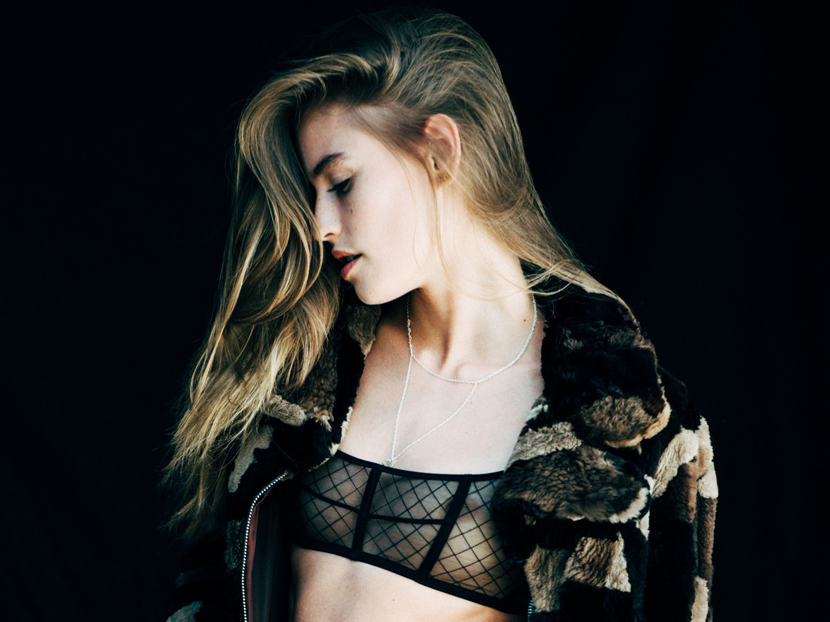 Blair Sinnott Nude Photos 68 Blair Sinnott Nude Photos 82