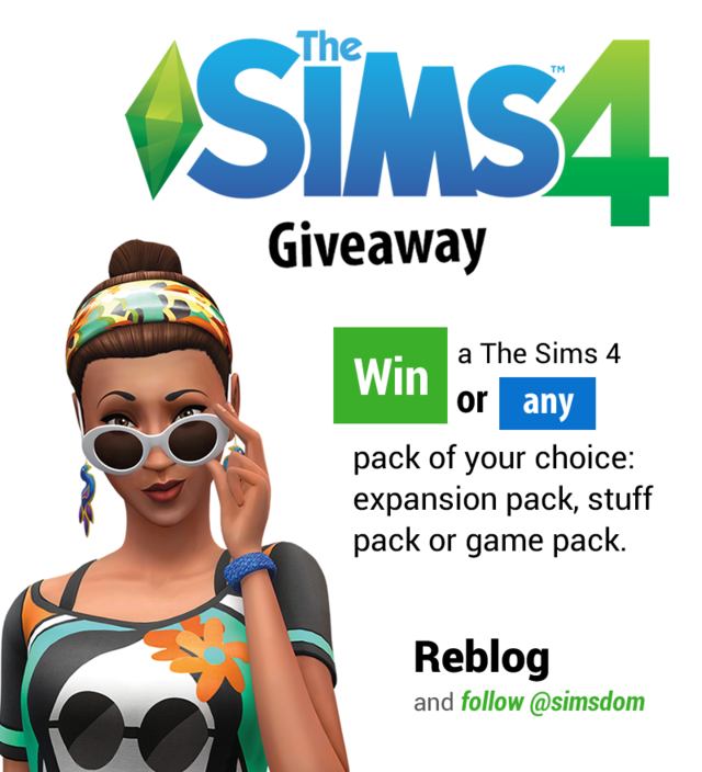 Untitled — Simsdom Simsdomination Will Give You A The Sims