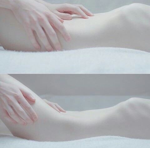thiinspiration thiinspo thinspo pale skin pale not pro just using tags pro anna annamiia anna anoreixa ribspiration flat stomach fasting small waist lose weight