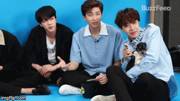 kimnamjoonahhh