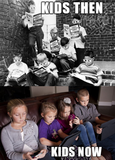 Песня now and then. Now and then. Картинка then and Now. Kids then Now. Children then and Now.